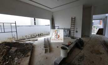 Imagem 6: Casa à venda, 235 m² por R$ 2.850.000,00 - Urbanova - São José dos Campos/SP