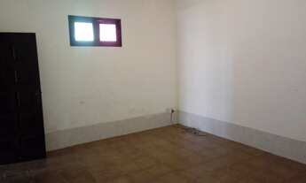 Imagem 7: Casa para venda tem 300 metros quadrados com 3 quartos em 35º BI - Feira de Santana - BA