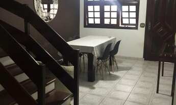 Imagem 5: Casa à venda, Vila Oliveira, Mogi das Cruzes, SP