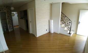 Imagem 4: Casa Condomínio em São Paulo