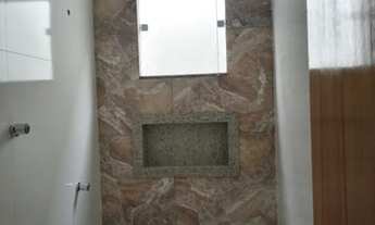 Imagem 5: Casas Novas a venda - 100m² - Residencial Sul