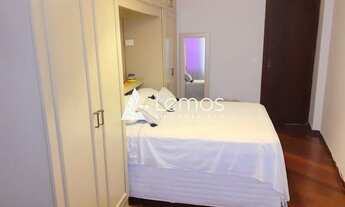 Imagem 7: Apartamento a venda em Rio de Janeiro