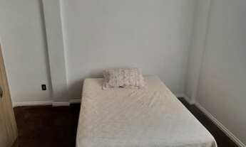 Imagem 5: Excelente Apartamento Jardim Apipema