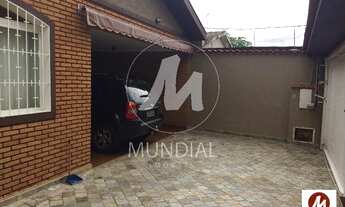 Imagem 4: Casa (térrea na rua) 3 dormitórios/suite, cozinha planejada