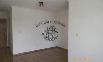 Imagem 2: Residencial - Jd das Flores