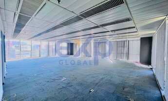 Imagem: Escritório para locação na Bela Vista