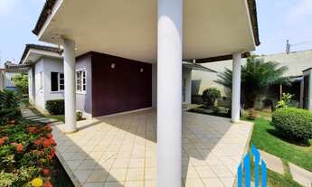 Imagem 2: GUARAPARI - Casa Padrão - ITAPEBUSSU