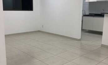 Imagem 4: WS- Aurora Trend|2qts| andar alto | lazer completo