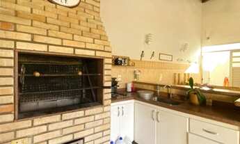 Imagem 5: Casa Jardim das Américas - Residencial/Comercial - Cuiabá - MT