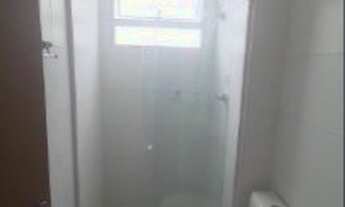 Imagem 4: Alugo apartamento no Solar de Vilas - Cond. Solar do Porto - Solar de Vilas