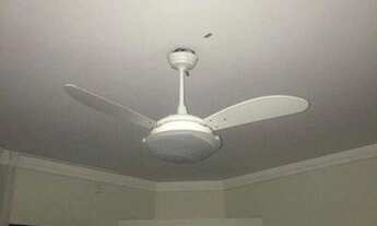 Imagem 4: Apartamento com 3 dormitórios à venda, 100 m² por R$ 620.000,00 - Santo Antônio - São Caet