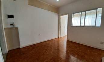 Imagem 6: Apartamento para aluguel tem 60 metros quadrados com 2 quartos em Centro - Campinas - SP