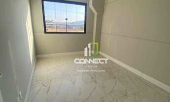 Imagem 3: Sala para alugar, 12 m² por R$ 1.200,00/mês - Quilômetro Doze - Itajaí/SC