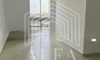 Imagem 4: Apartamento no Edifício Barcelona - Indaiatuba SP