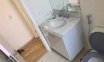 Imagem 6: Apartamento, Barra Funda - São Paulo