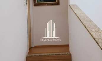 Imagem 6: Sobrado pq viana