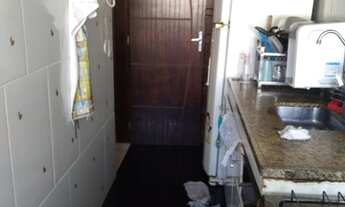 Imagem: Apartamento em Freguesia de jacarepaguá