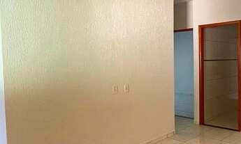 Imagem 3: Casa 3 quartos em Vila Alzira - Aparecida de Goiânia Prox Vila Brasília