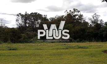 Imagem 3: Terreno, Alphaville Nova Esplanada, Votorantim - R$ 560 mil, Cod: 8618