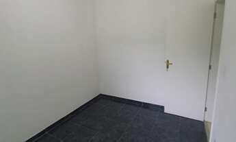 Imagem 3: Apartamento para Venda em Rio de Janeiro, Campo Grande, 2 dormitórios, 1 banheiro, 1 vaga