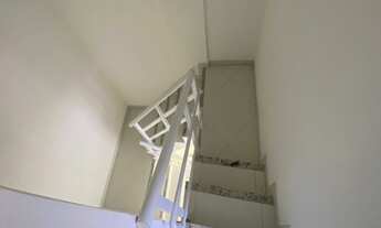 Imagem 6: NOVA IGUAÇU - Casa Padrão - SANTA CATARINA