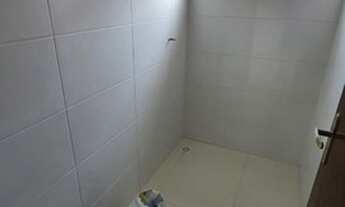 Imagem 4: Casa de condomínio para venda possui 65 metros quadrados com 2 quartos