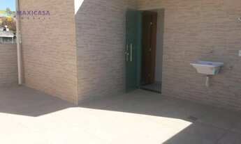 Imagem 5: Apto 2 quartos Piratininga