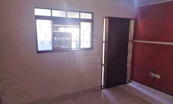 Imagem 3: Casa à venda, Conjunto Residencial Cocuera, Mogi das Cruzes, SP