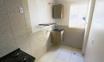 Imagem 6: Toledo - Apartamento - Jardim Concórdia