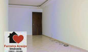 Imagem 3: APARTAMENTO COM FINO ACABAMENTO NO MELHOR DO CAMPO BELO!