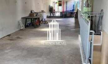 Imagem 2: CASA TÉRREA PARA VENDA