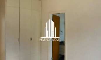 Imagem 6: CASA RESIDENCIAL DOIS - 5 DORM., 5 SÚÍTES, 2 SALAS, 4 VAGAS