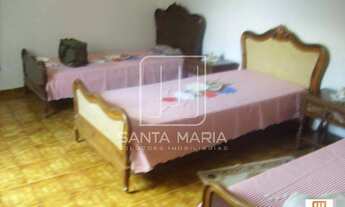 Imagem 6: Casa (térrea na rua) 2 dormitórios, cozinha planejada