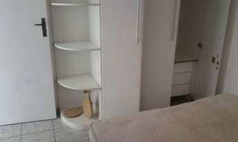 Imagem 2: Apartamento para aluguel e venda com 2 quartos em Cabula - Salvador - BA