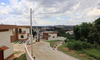 Imagem 4: Casa de 2 dorms 2 vagas no cond. Ecoclube Suzano