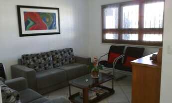 Imagem 2: NOVO HAMBURGO - Casa Padrão - HAMBURGO VELHO