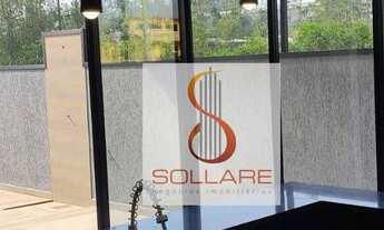 Imagem 4: Casa à venda no Condomínio Terras do Vale com 170 m²