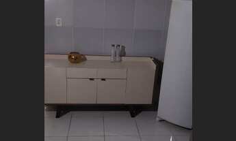 Imagem 6: Casa para venda com 5 quartos - 85m² - ótima localização em San Martin