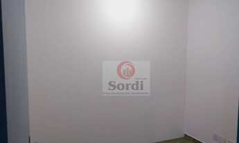 Imagem 4: Salão à venda, 274 m² por R$ 520.000,00 - Campos Elíseos - Ribeirão Preto/SP