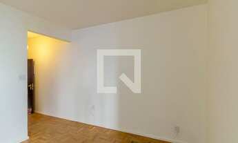 Imagem 5: Apartamento para Aluguel - Higienópolis, 2 Quartos, 120 m2