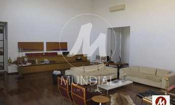 Imagem 7: Casa (sobrado na rua) 4 dormitórios/suite, cozinha planejada