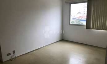 Imagem 5: IMEDIAÇÕES DO METRÔ