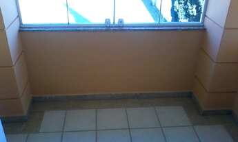 Imagem 2: Sobrado para venda com 480 metros quadrados com 4 quartos