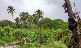 Imagem 2: Breve Lançamento Mirante Paracuru Loteamento fechado com ampla area de lazer#007