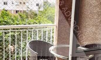 Imagem 3: Apartamento Apartamento com 3 dormitórios