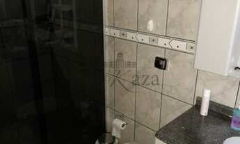 Imagem 5: Casa Sobrado - Urbanova - Condomínio Recanto da Serra - 3 Dormitórios - 250m²