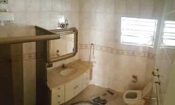 Imagem 7: Casa para venda Casa com 3 dormitórios