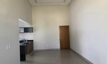 Imagem 6: INDAIATUBA - Casa de Condomínio - JARDIM PANORAMA