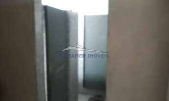 Imagem 4: GALPAO PARA LOCAÇAO NO JARDIM VILA GALVÃO - GUARULHOS SP