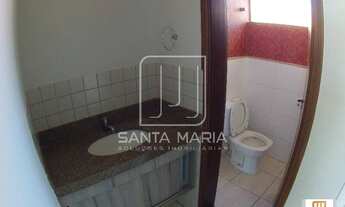 Imagem 6: Sala comercial (sala - edificio coml.) , em condomínio fechado